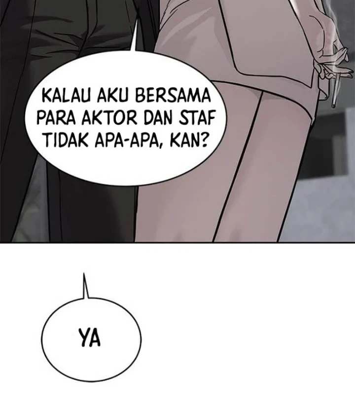 Chapter 326 - halaman 52