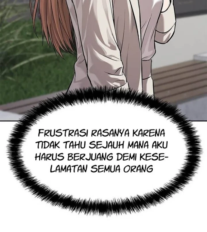Chapter 326 - halaman 57