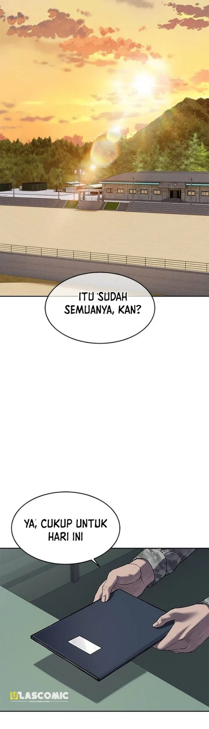 Chapter 326 - halaman 59