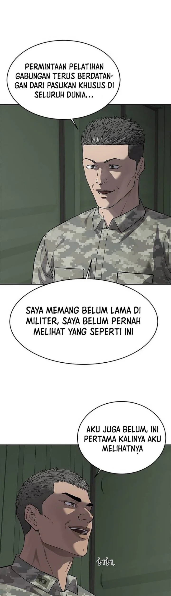 Chapter 326 - halaman 60