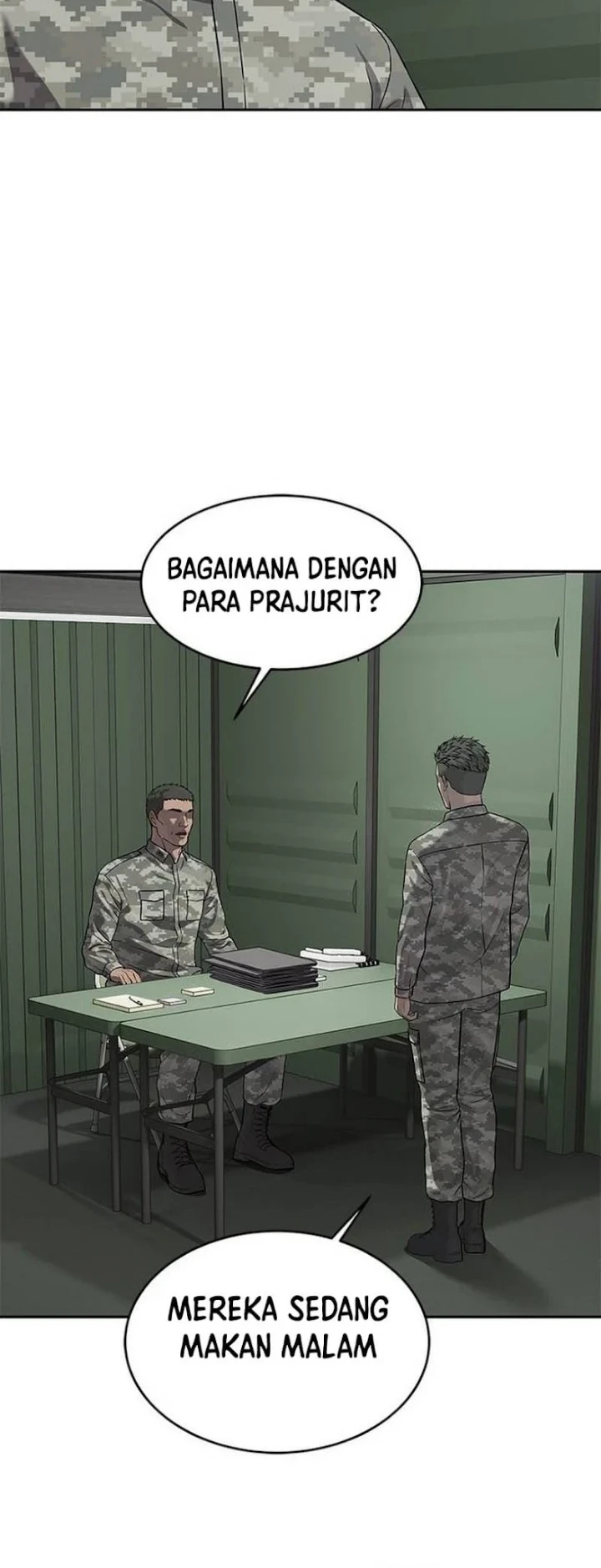 Chapter 326 - halaman 61