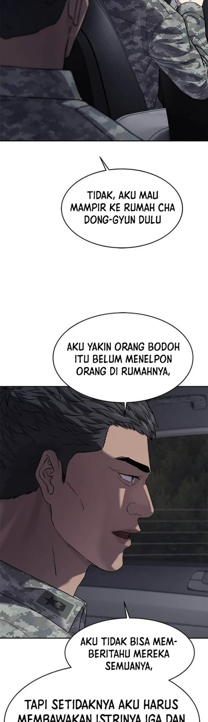Chapter 326 - halaman 64