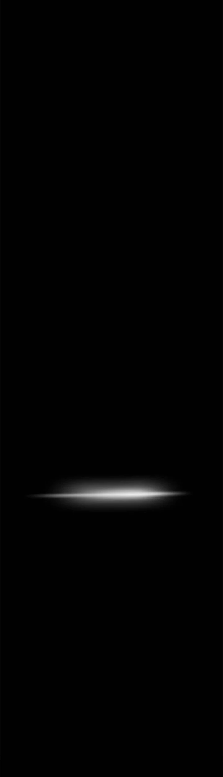 Chapter 326 - halaman 70