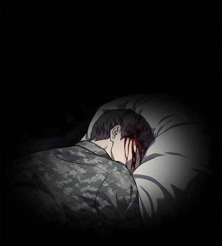 Chapter 326 - halaman 71