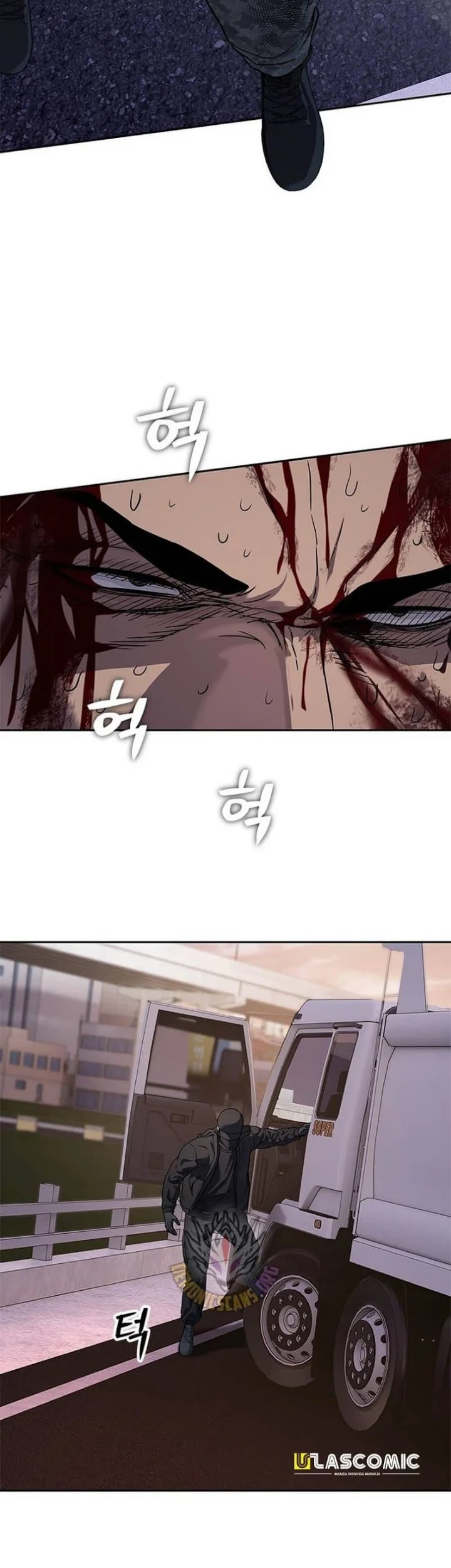 Chapter 326 - halaman 74