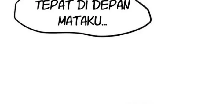 Chapter 326 - halaman 76