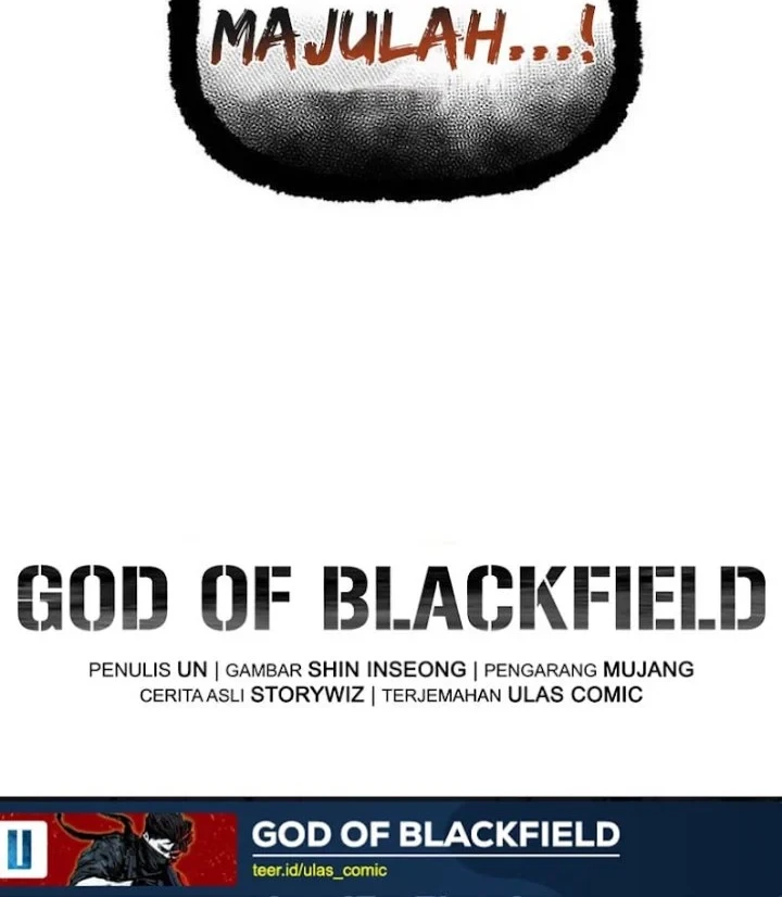 Chapter 326 - halaman 78