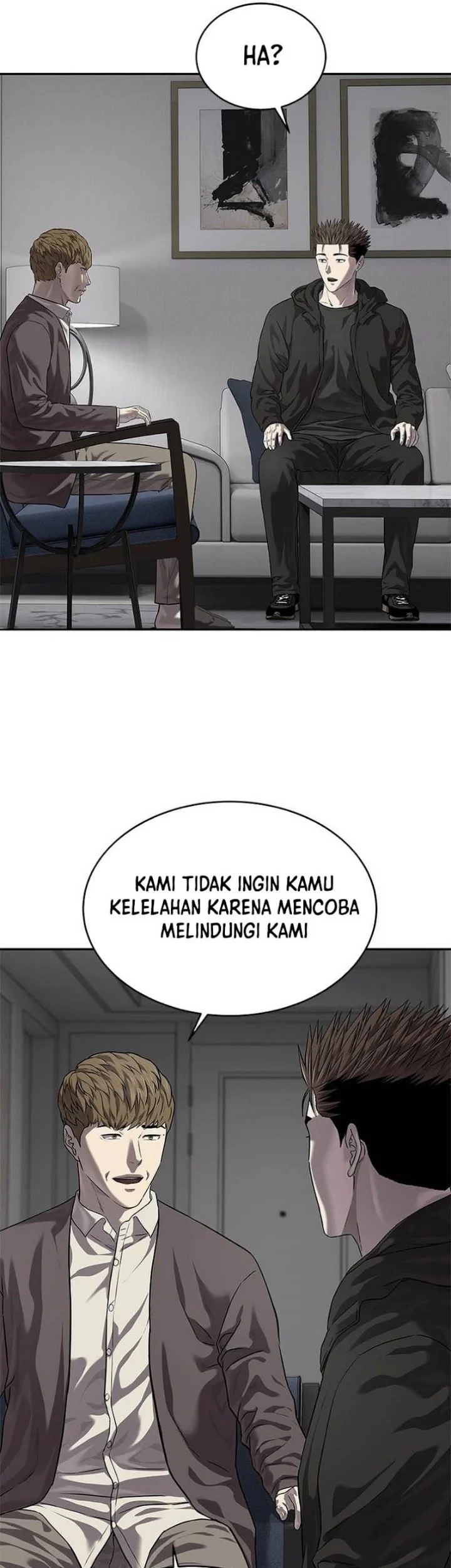 Chapter 326 - halaman 6