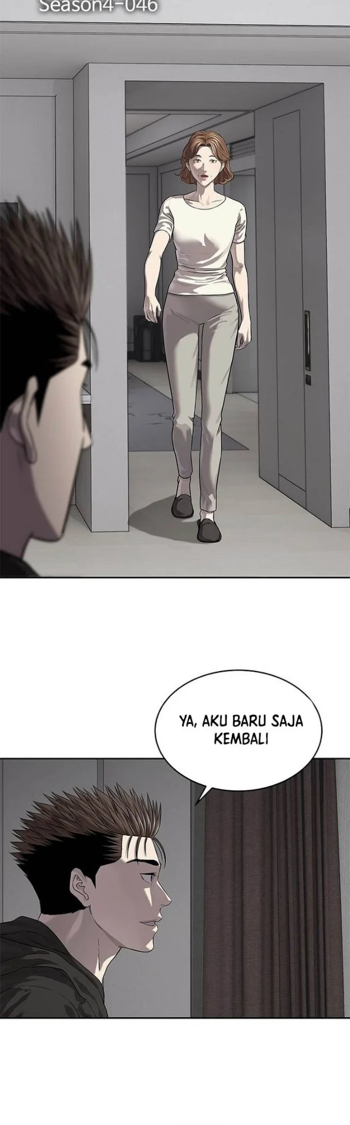 Chapter 326 - halaman 9
