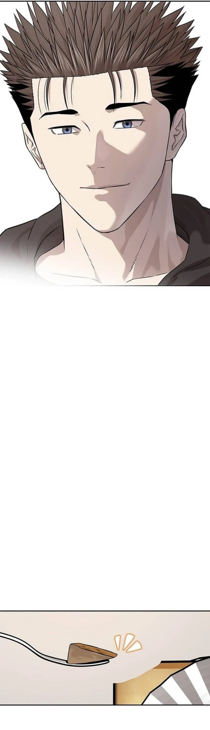 Chapter 326 - halaman 14