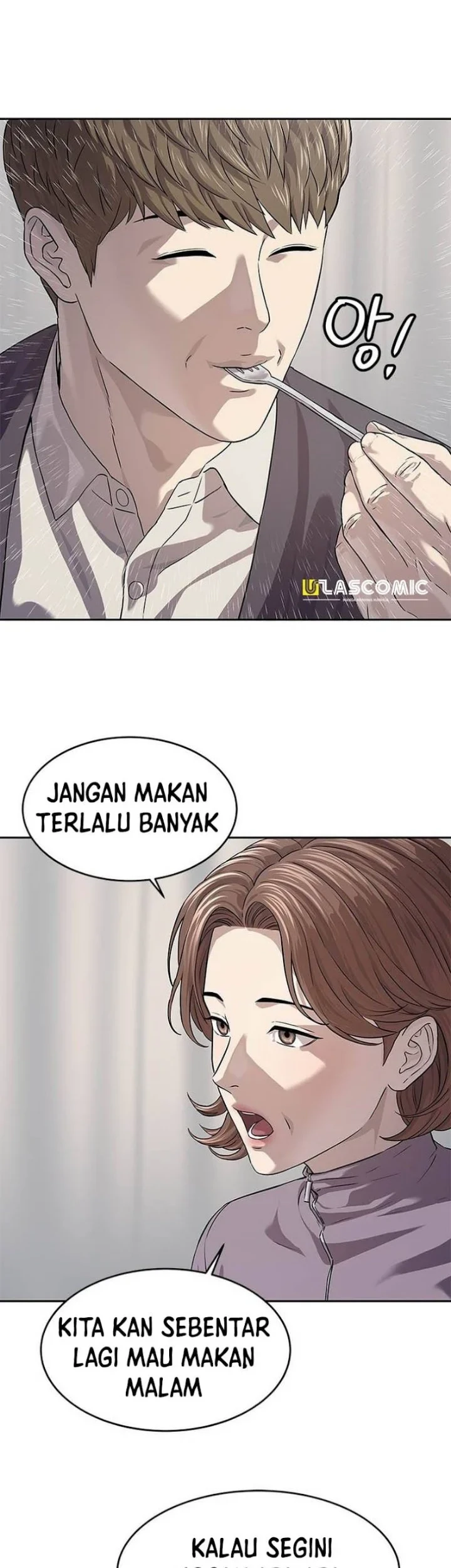 Chapter 326 - halaman 15
