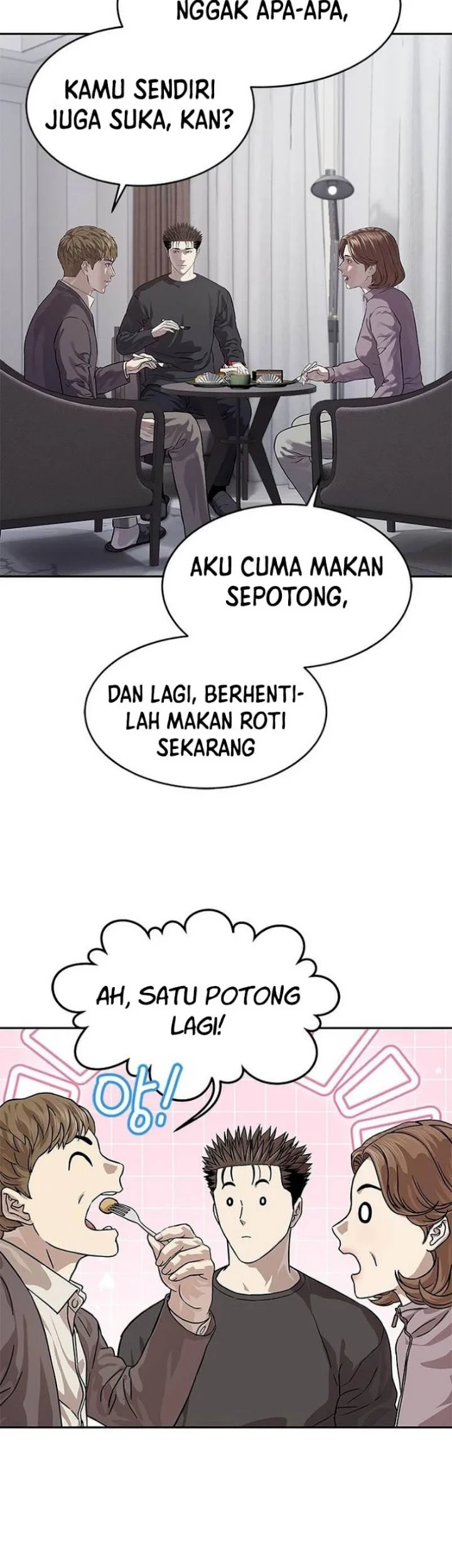Chapter 326 - halaman 16