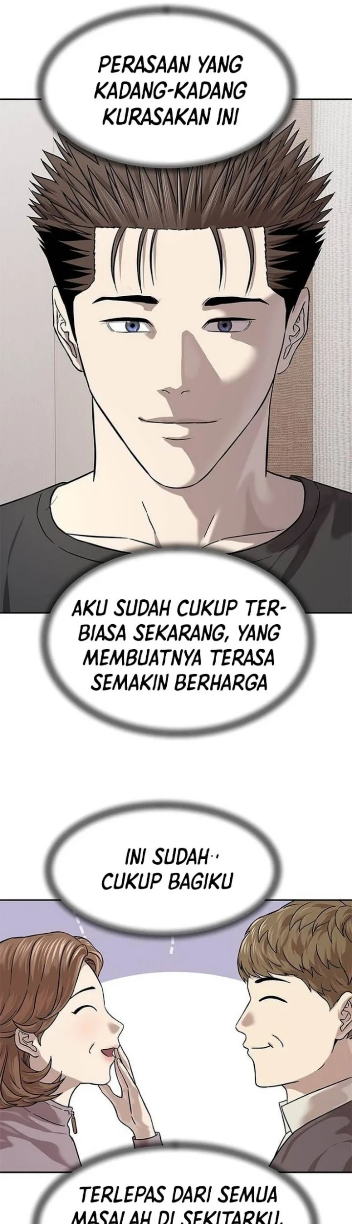 Chapter 326 - halaman 17