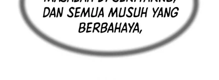 Chapter 326 - halaman 18