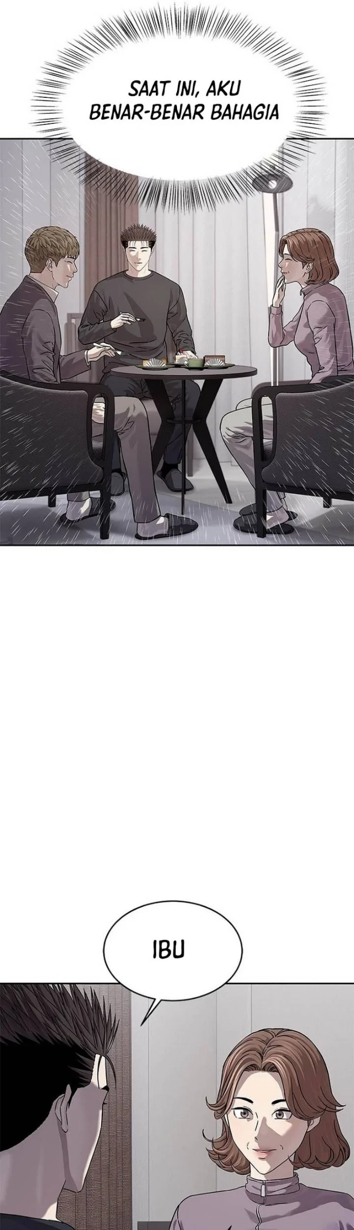 Chapter 326 - halaman 19