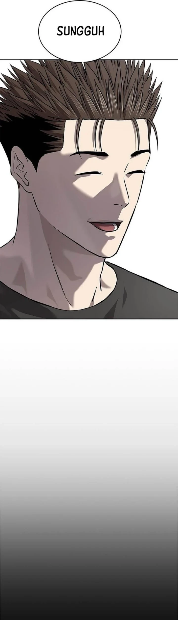 Chapter 326 - halaman 24