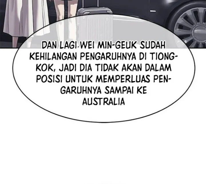 Chapter 326 - halaman 28
