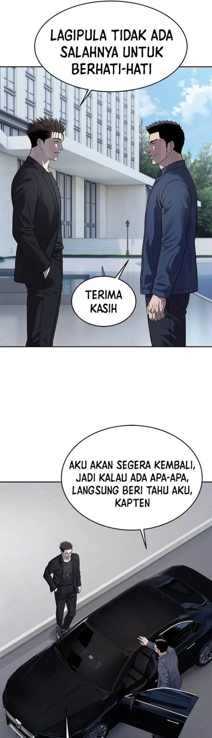 Chapter 326 - halaman 29