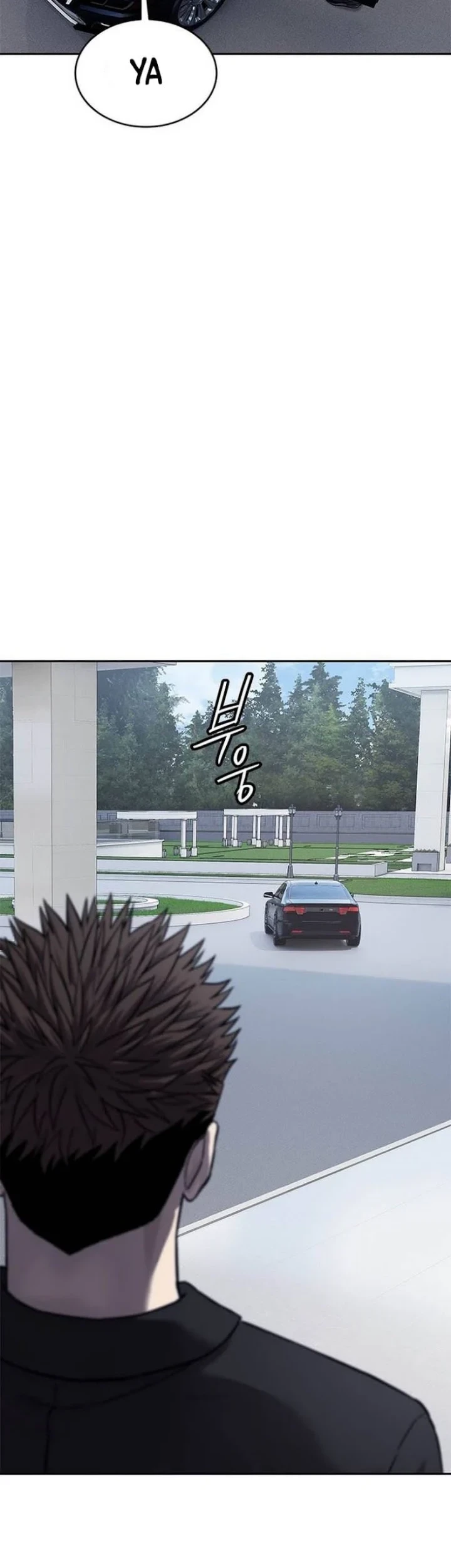 Chapter 326 - halaman 30