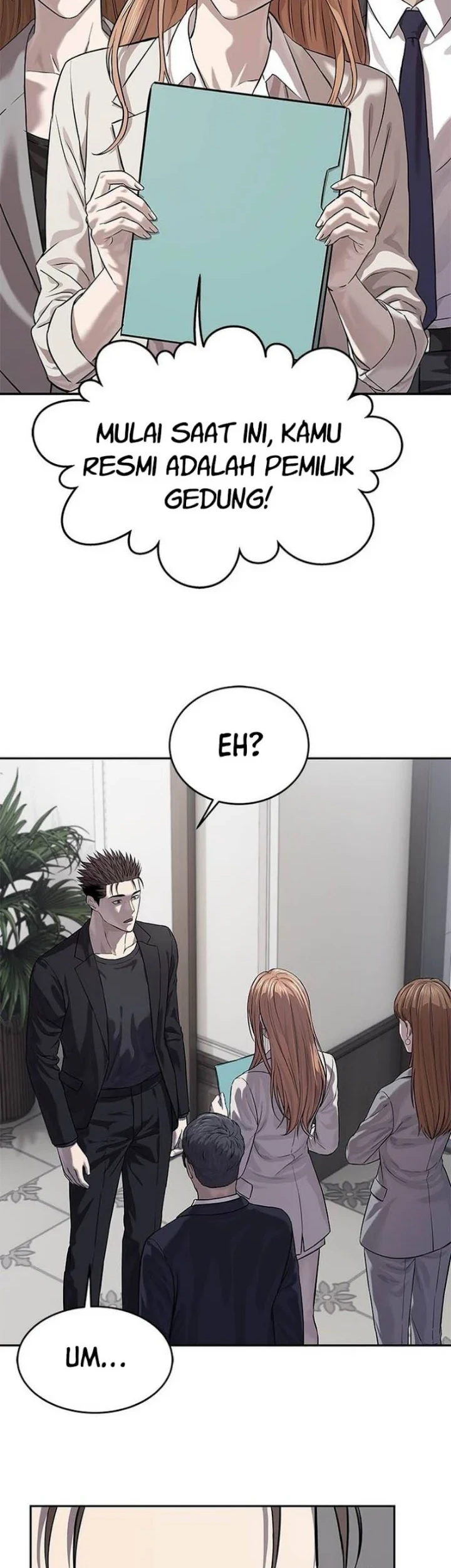 Chapter 326 - halaman 37