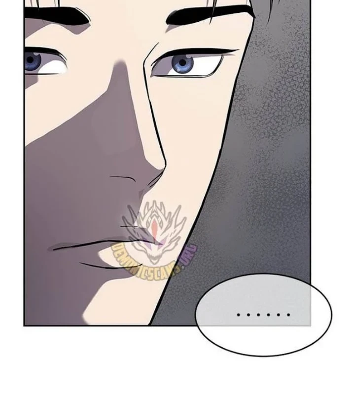 Chapter 326 - halaman 38