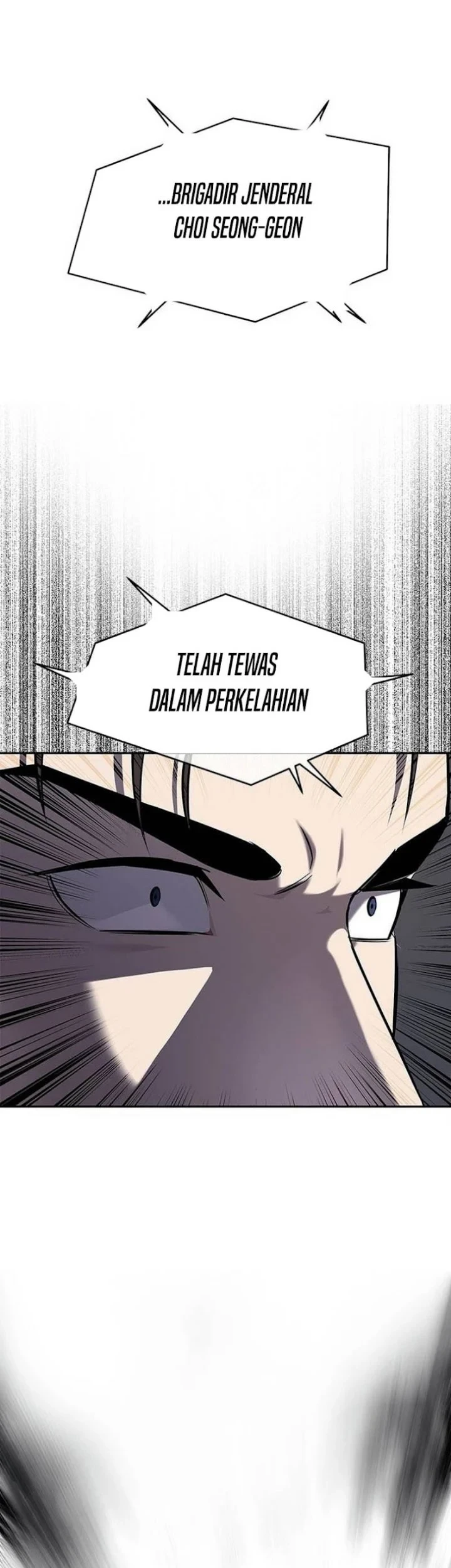 Chapter 327 - halaman 39