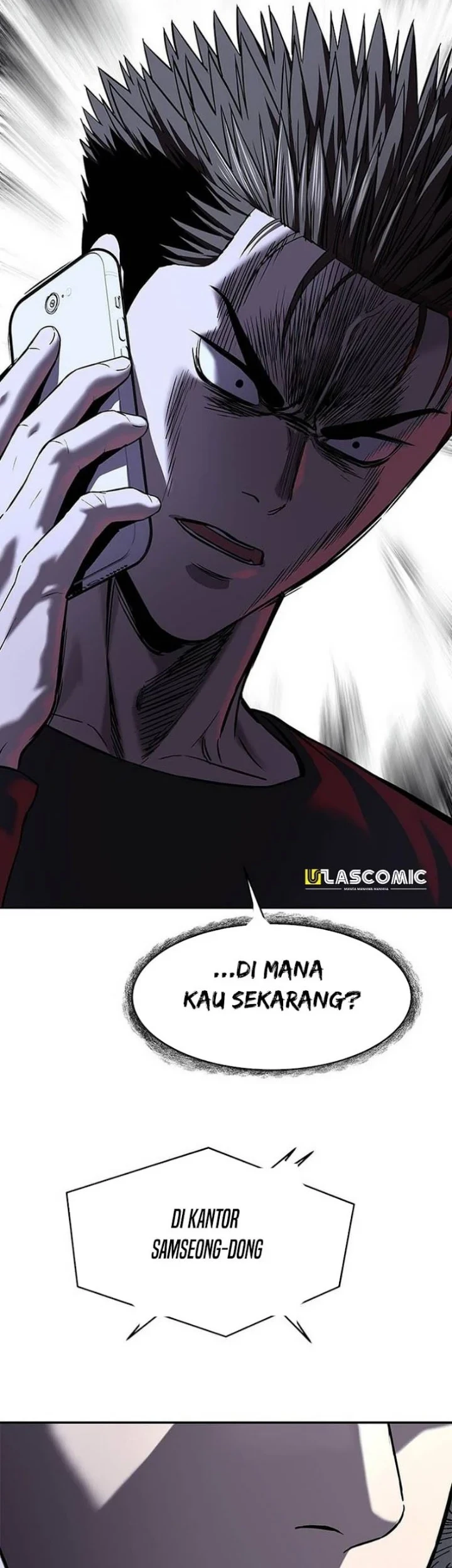 Chapter 327 - halaman 40