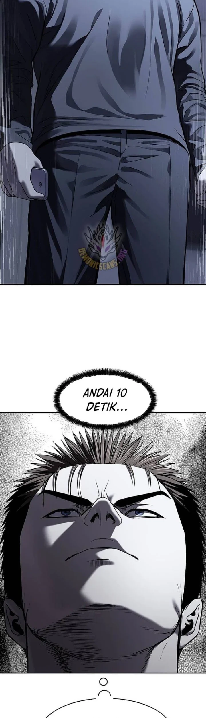Chapter 327 - halaman 42