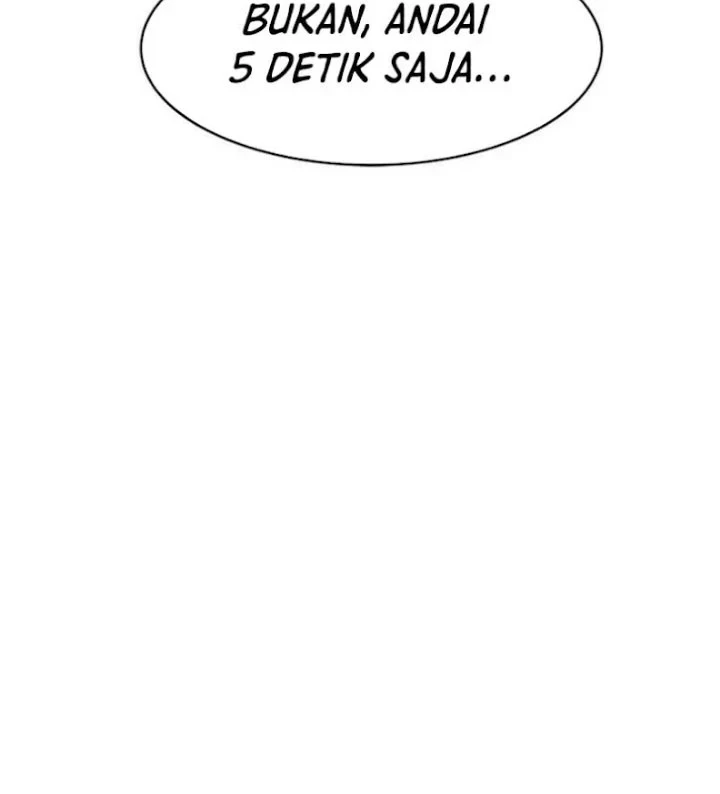 Chapter 327 - halaman 43