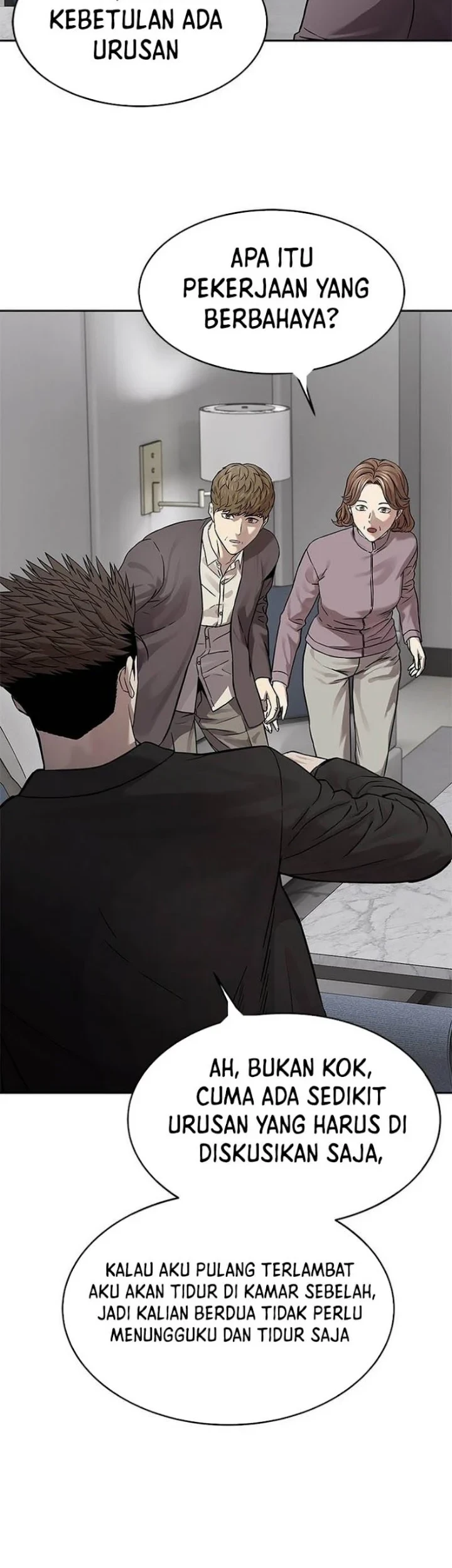Chapter 327 - halaman 45