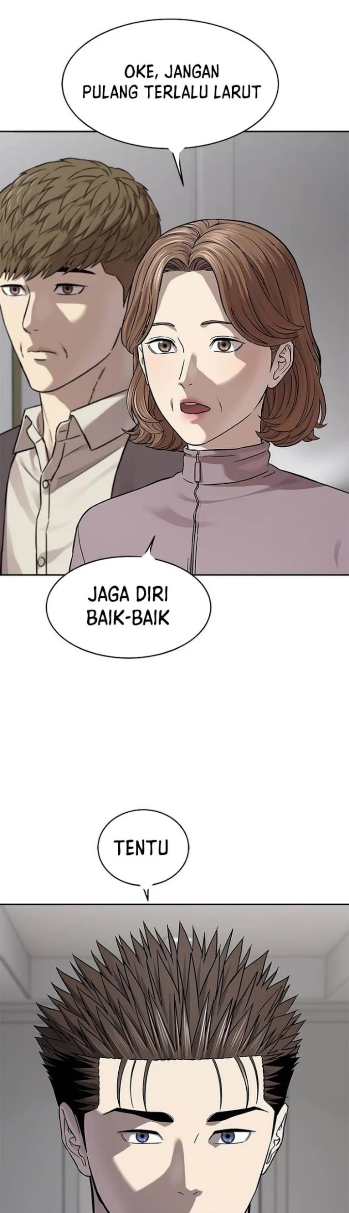 Chapter 327 - halaman 46