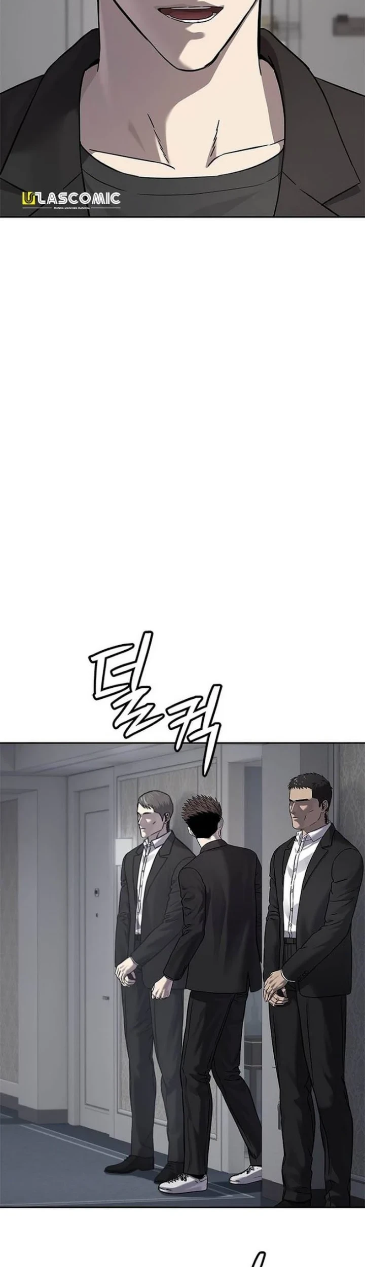 Chapter 327 - halaman 47