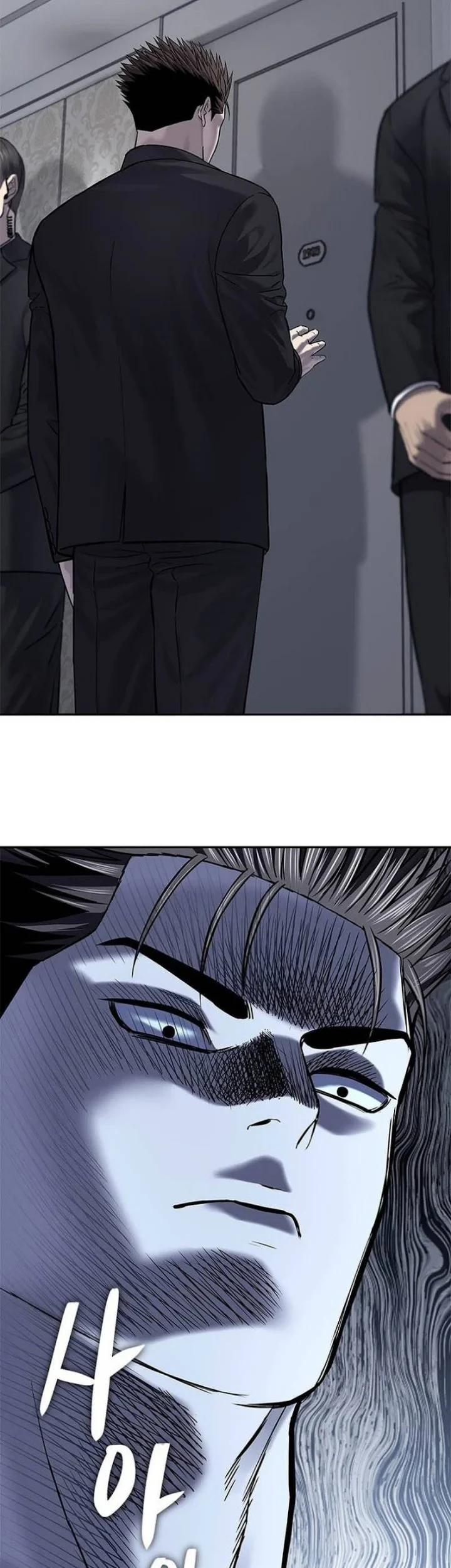 Chapter 327 - halaman 49