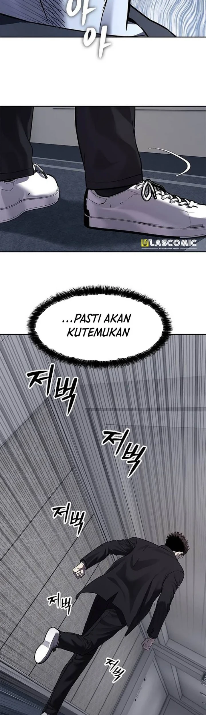 Chapter 327 - halaman 50