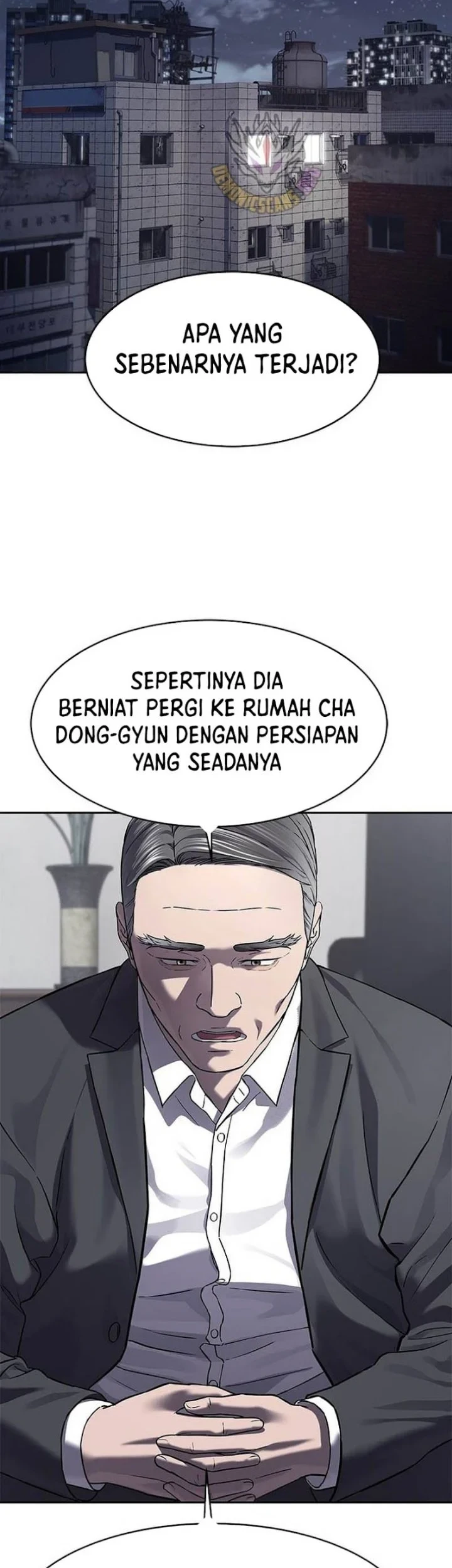Chapter 327 - halaman 52