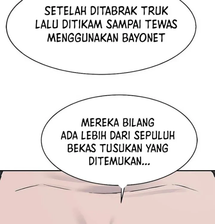Chapter 327 - halaman 53