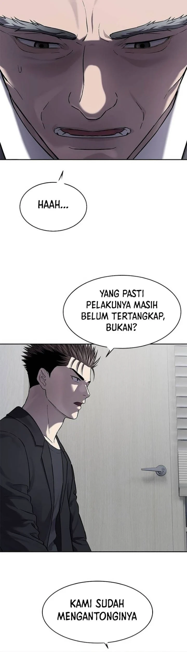 Chapter 327 - halaman 54