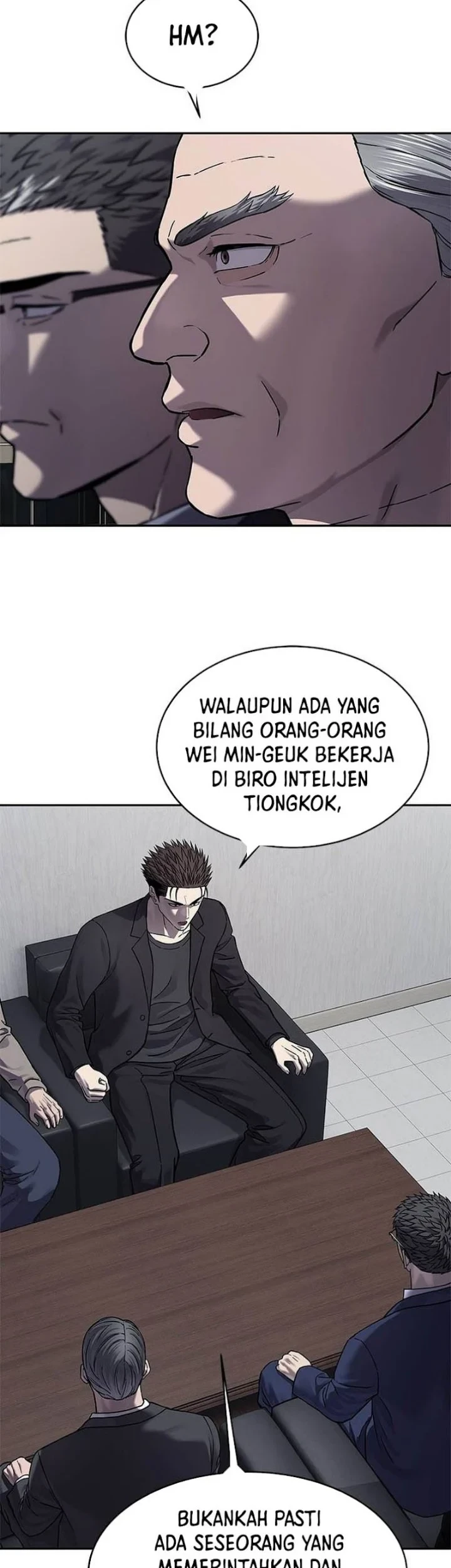 Chapter 327 - halaman 56