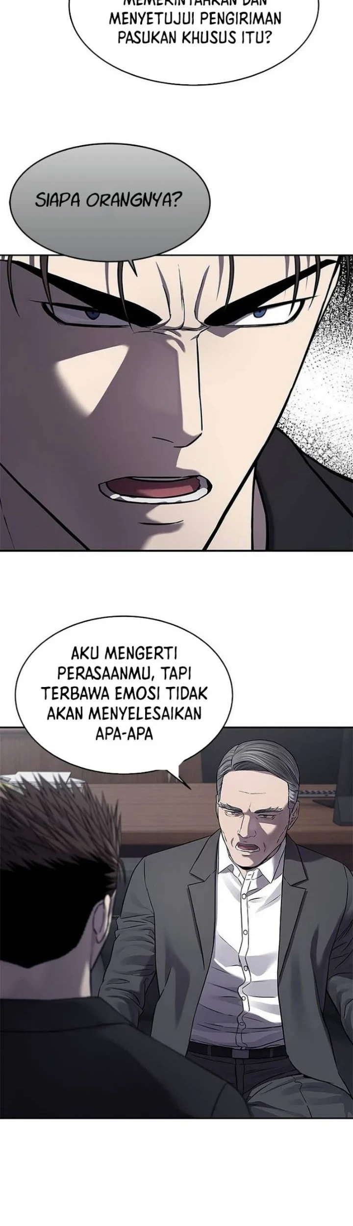 Chapter 327 - halaman 57