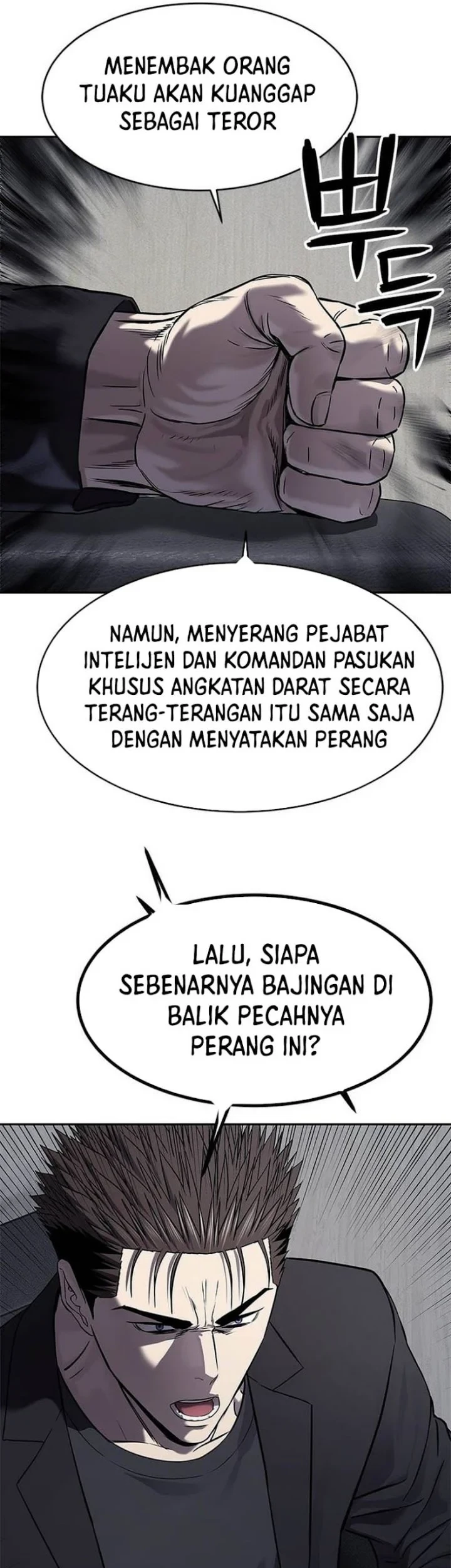 Chapter 327 - halaman 59
