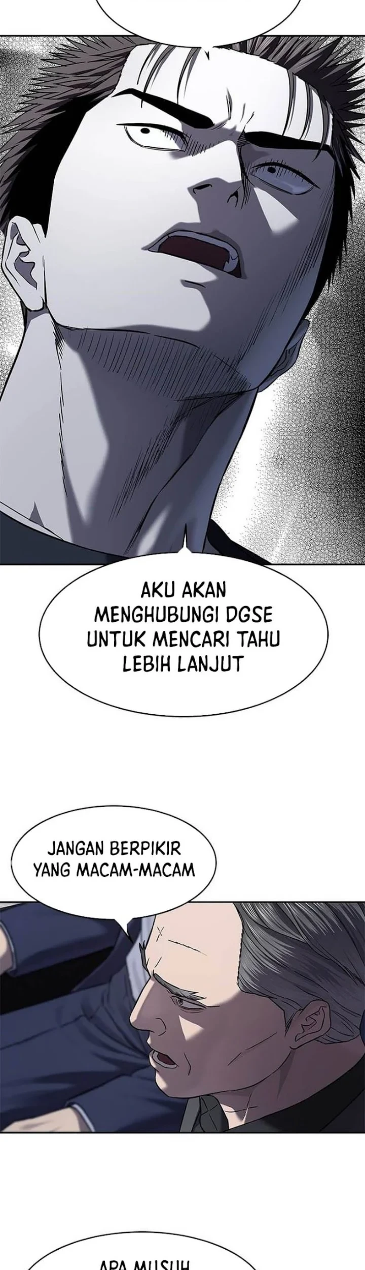 Chapter 327 - halaman 61