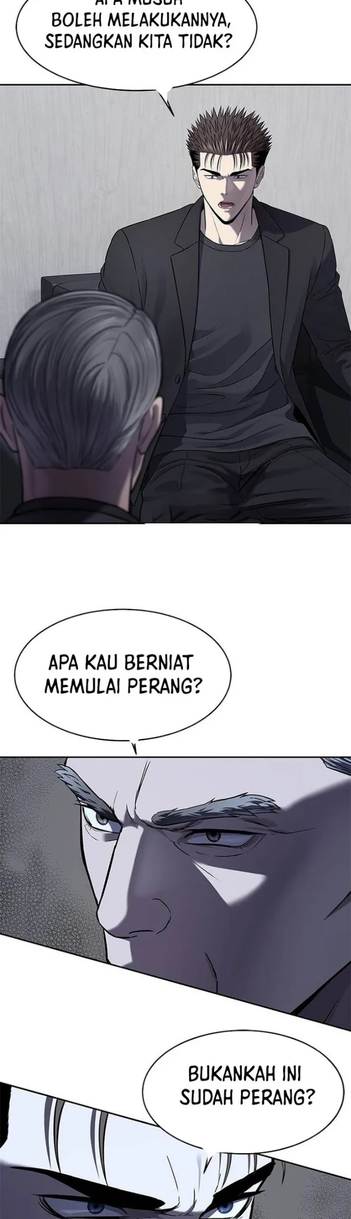 Chapter 327 - halaman 62