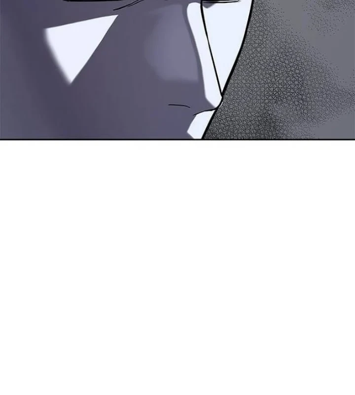 Chapter 327 - halaman 63