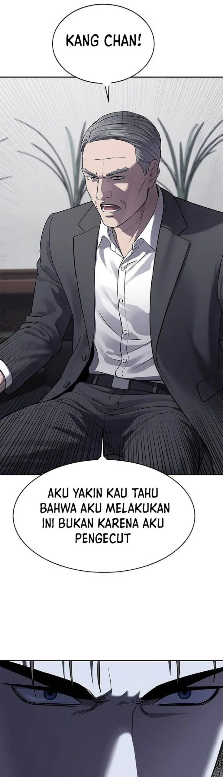 Chapter 327 - halaman 64