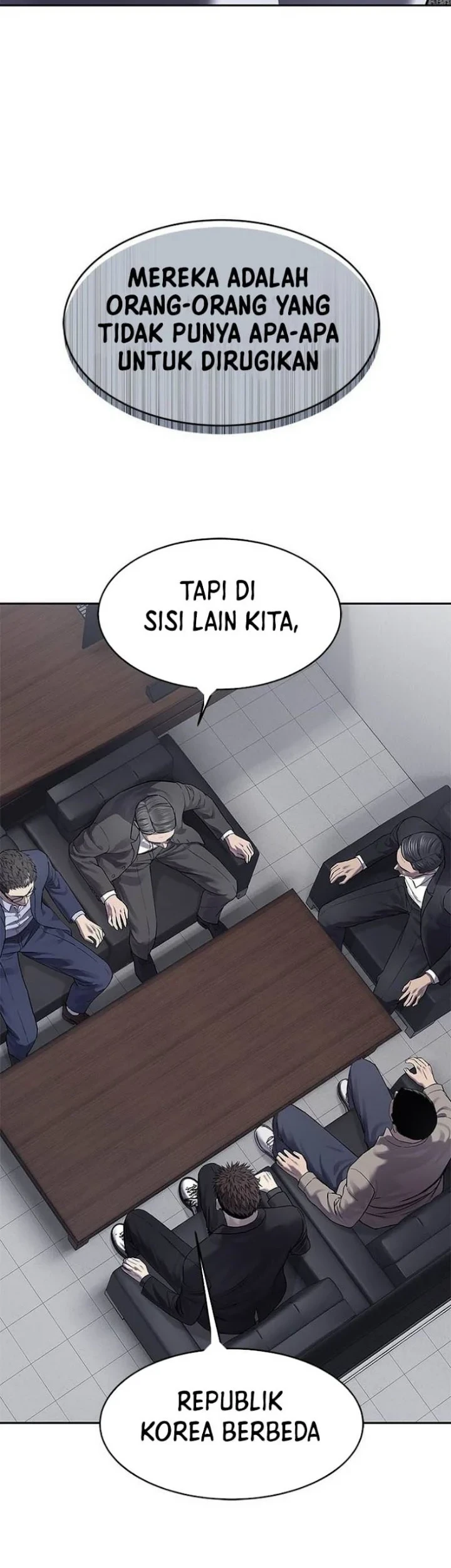 Chapter 327 - halaman 65