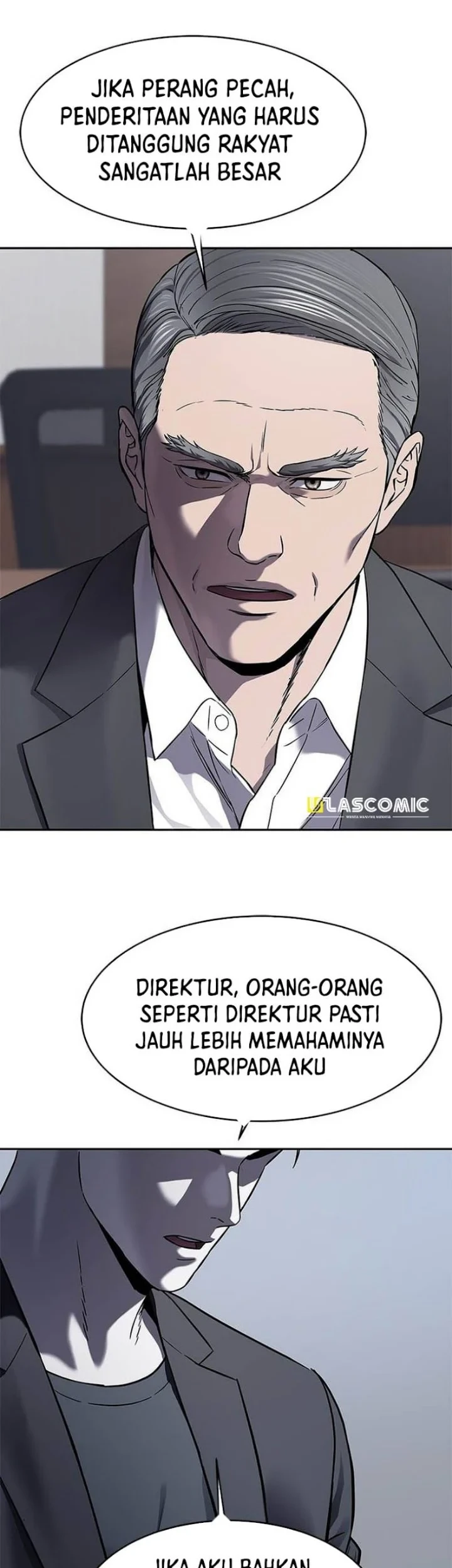 Chapter 327 - halaman 66