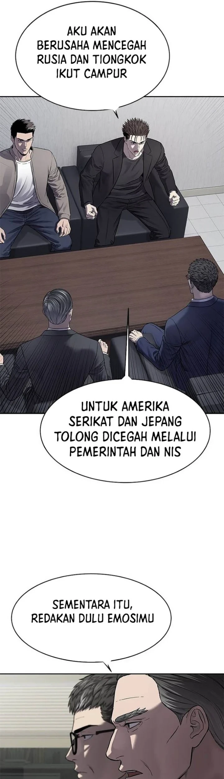 Chapter 327 - halaman 69