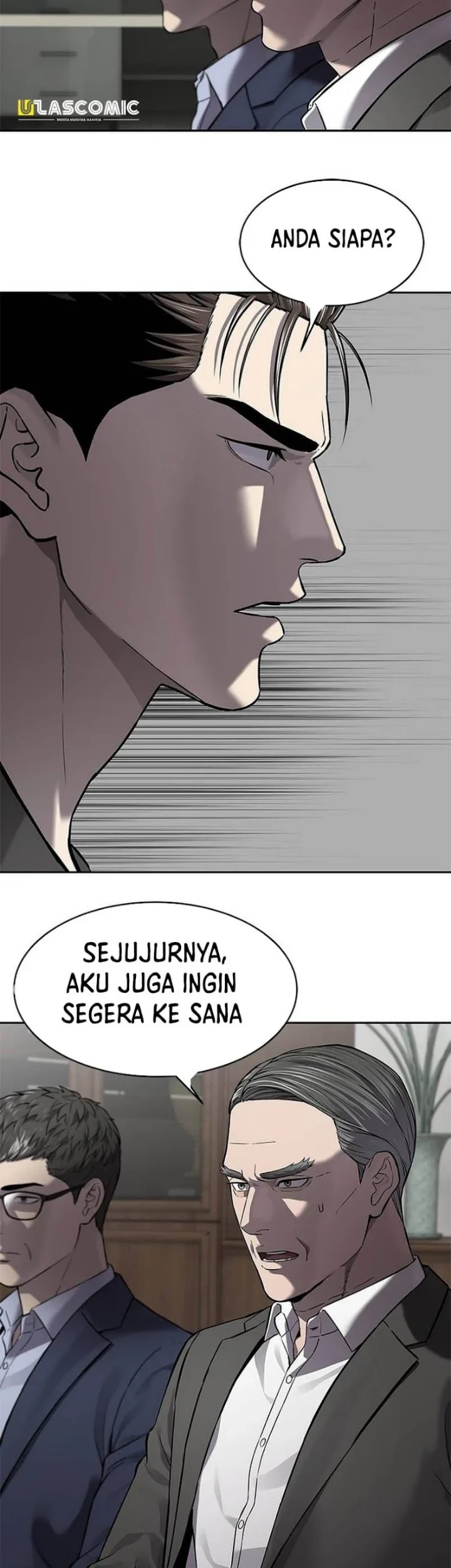 Chapter 327 - halaman 70