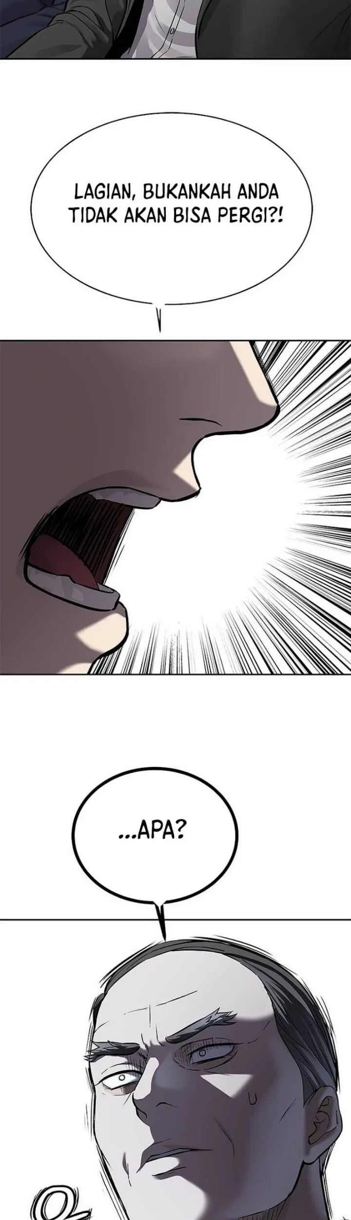 Chapter 327 - halaman 71