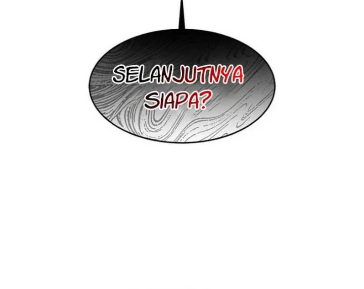 Chapter 327 - halaman 73